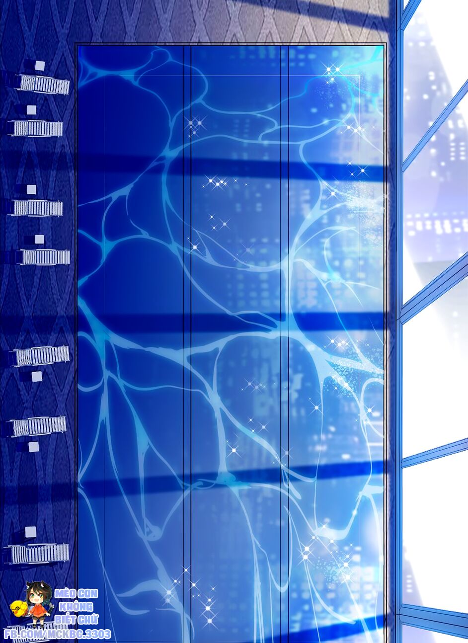 long phượng phiên chuyển chapter 45 33