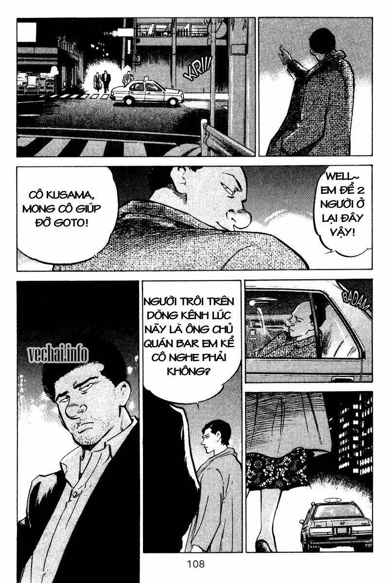 old boy chapter 55 6