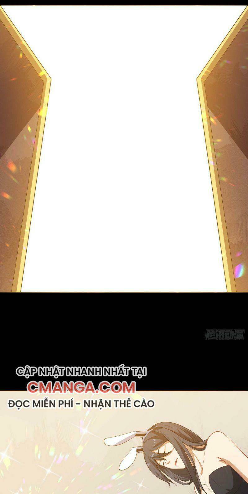 tổ thượng có tiền chapter 48 11