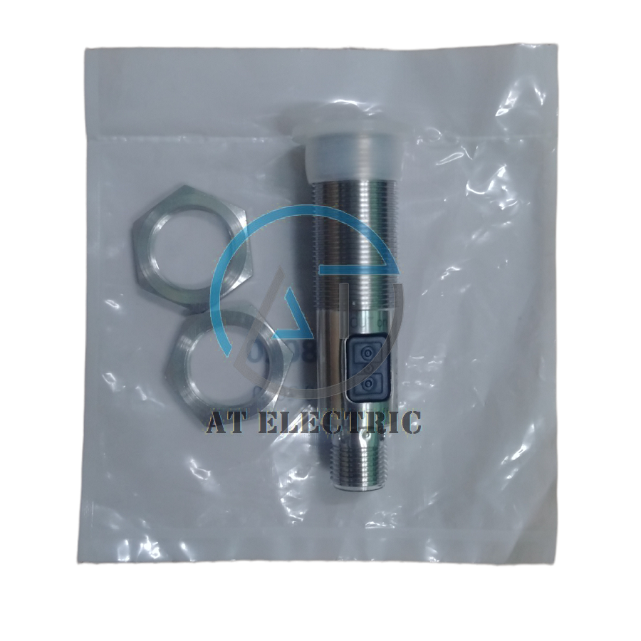 Cảm biến / Sensor IFM OGH504