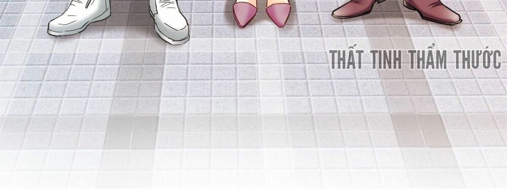 bay qua thiên sơn đến yêu anh chapter 52 16