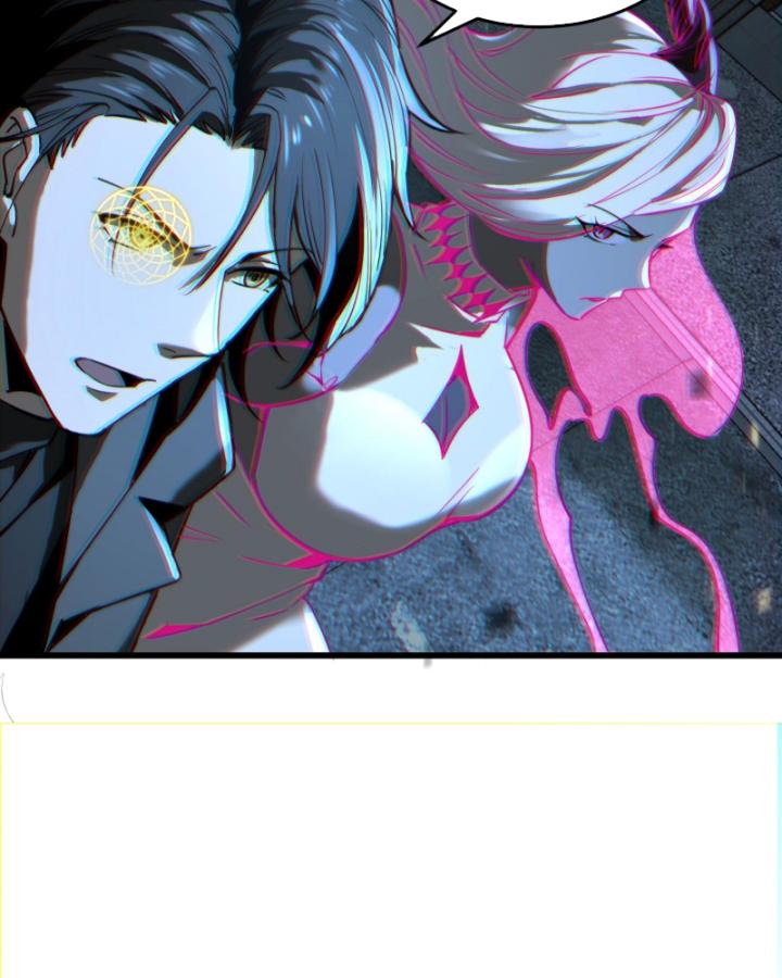 ta, thiên sát cô tinh chapter 23 68