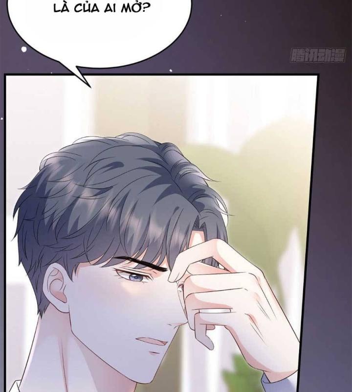 đại tiểu thư có thể có bụng dạ gì xấu chứ! (full) chapter 115 6