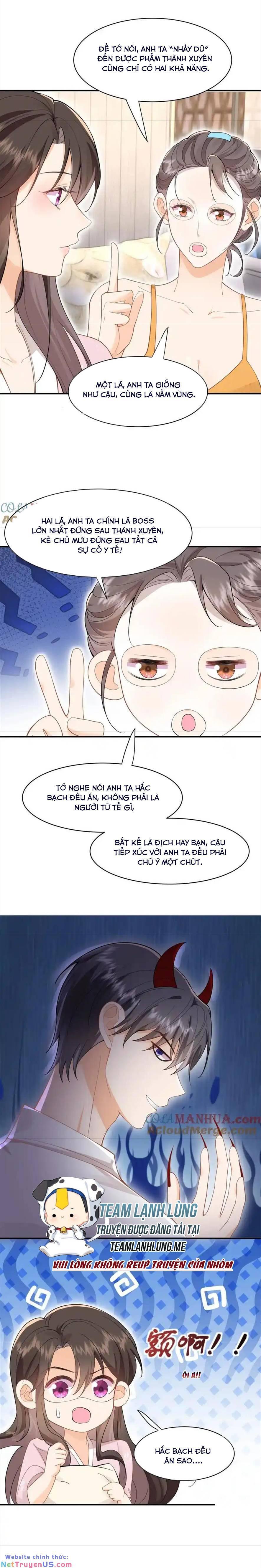 vụng trộm chapter 29 7