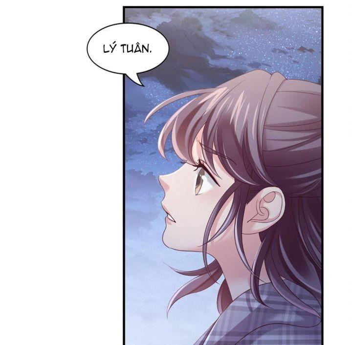 chiếc bật lửa và váy công chúa (b) chapter 30 41