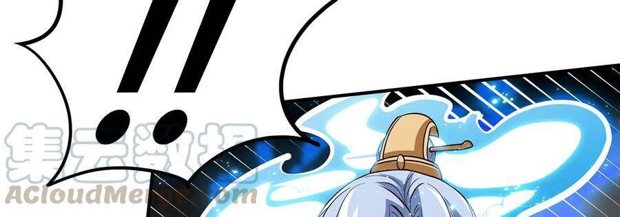 bản kiếm tiên tuyệt không làm nô chapter 42 51