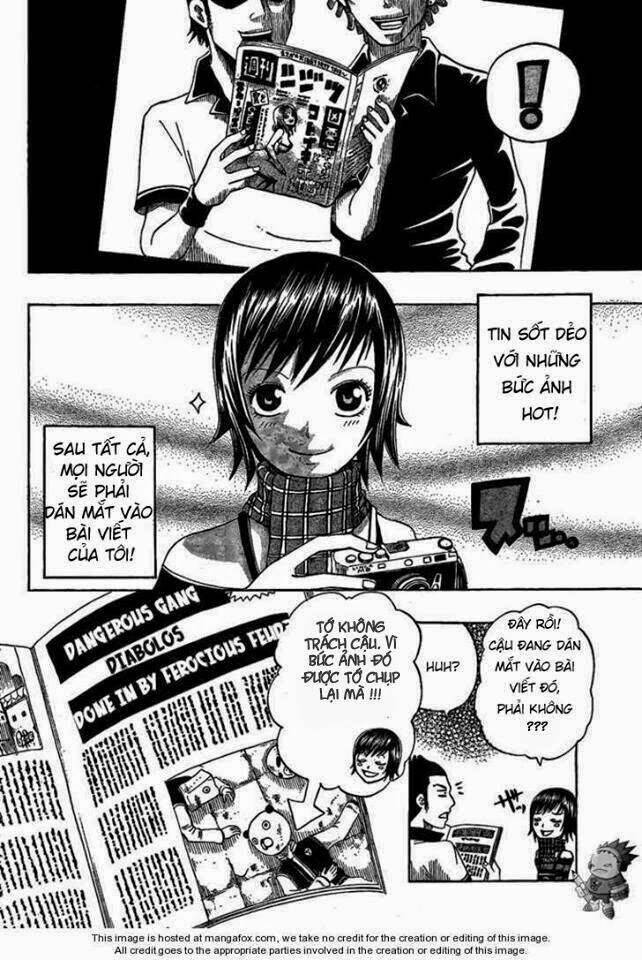 spray king chapter 1 9