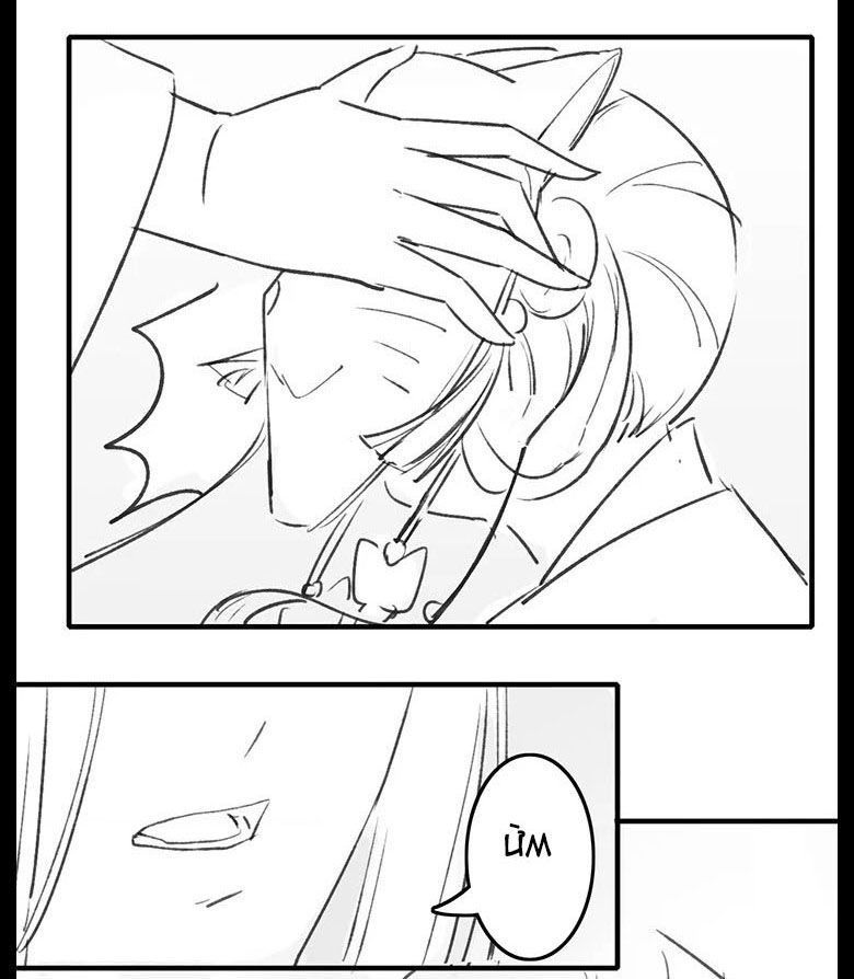 ta làm lớn ở hậu cung chapter 8.6 10