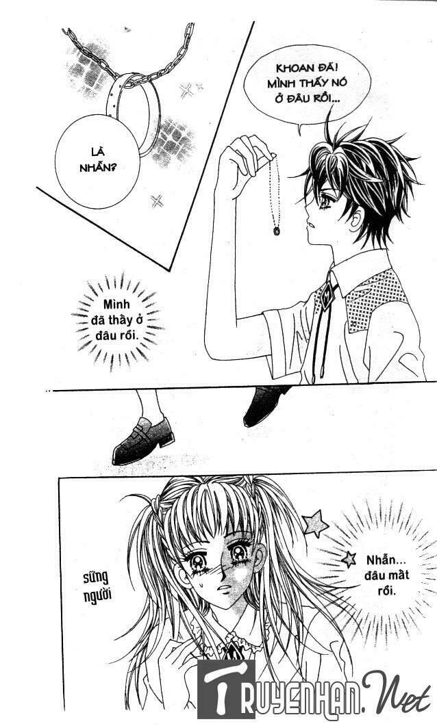 my lovely master chapter 33 16