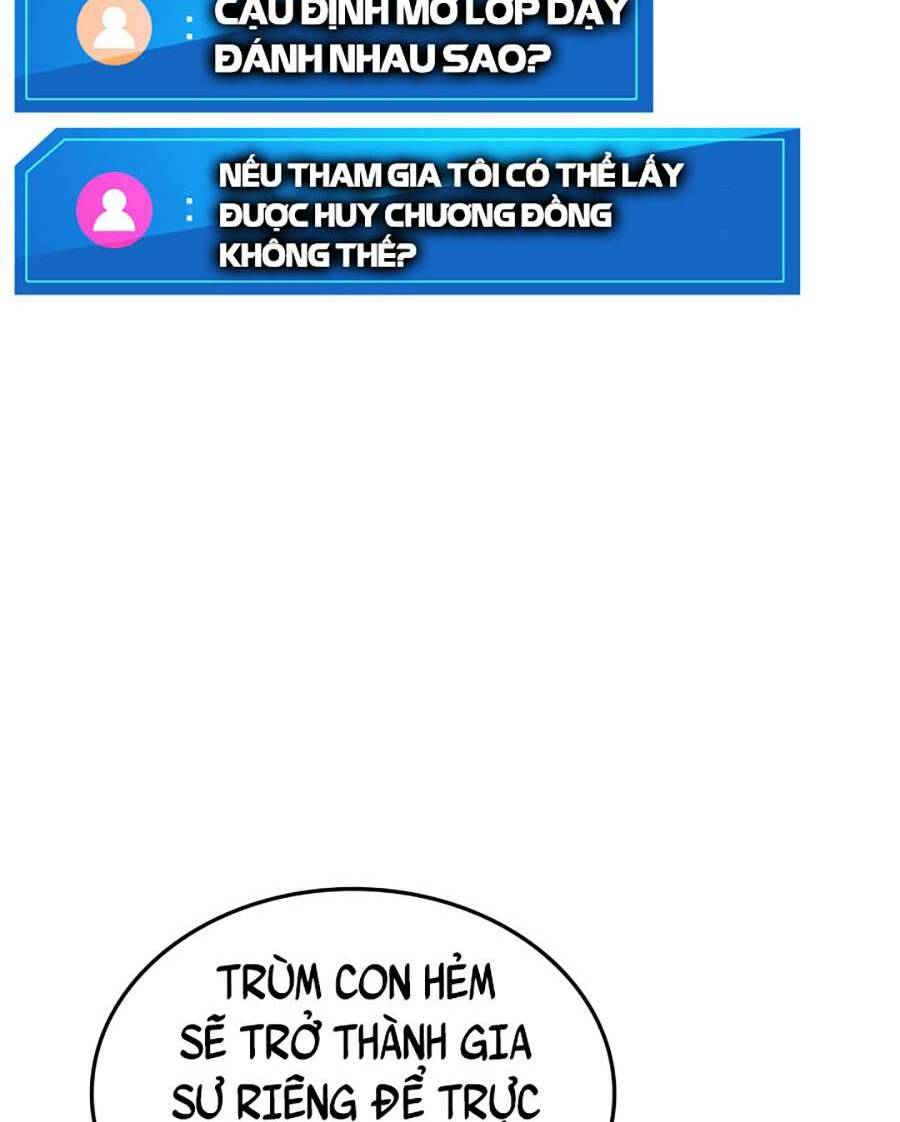 huyền thoại game thủ - tái xuất chapter 60 60