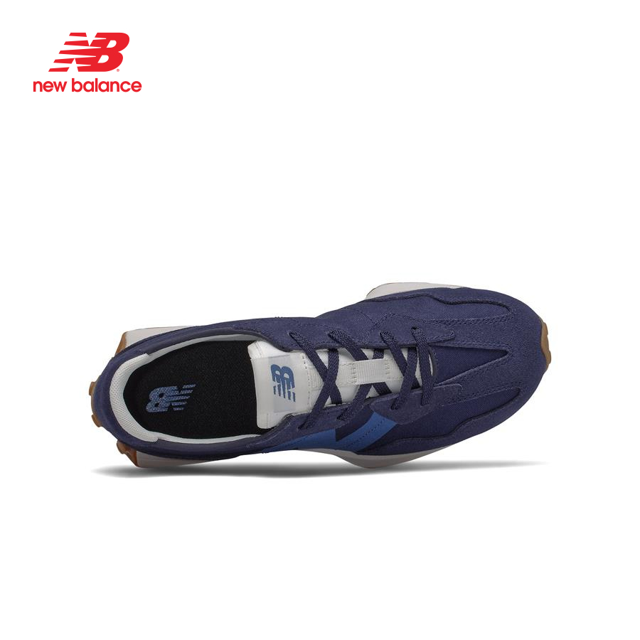 Giày sneaker trẻ em New Balance Classics - GS327HL1