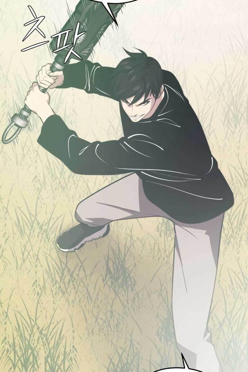 linh hồn ở nhà ga seoul chapter 64 72