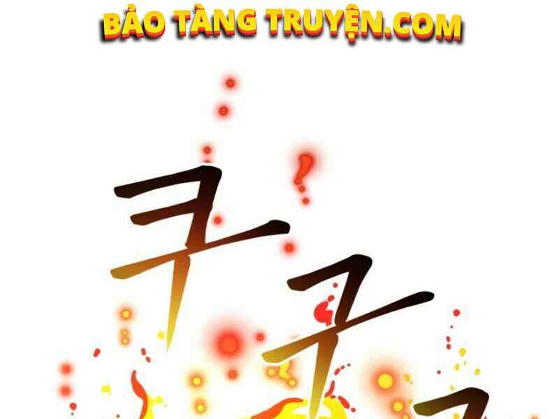 ngôi nhà kết nối với hầm ngục chapter 11 61