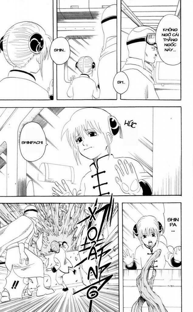 gintama - linh hồn bạc chapter 59 21