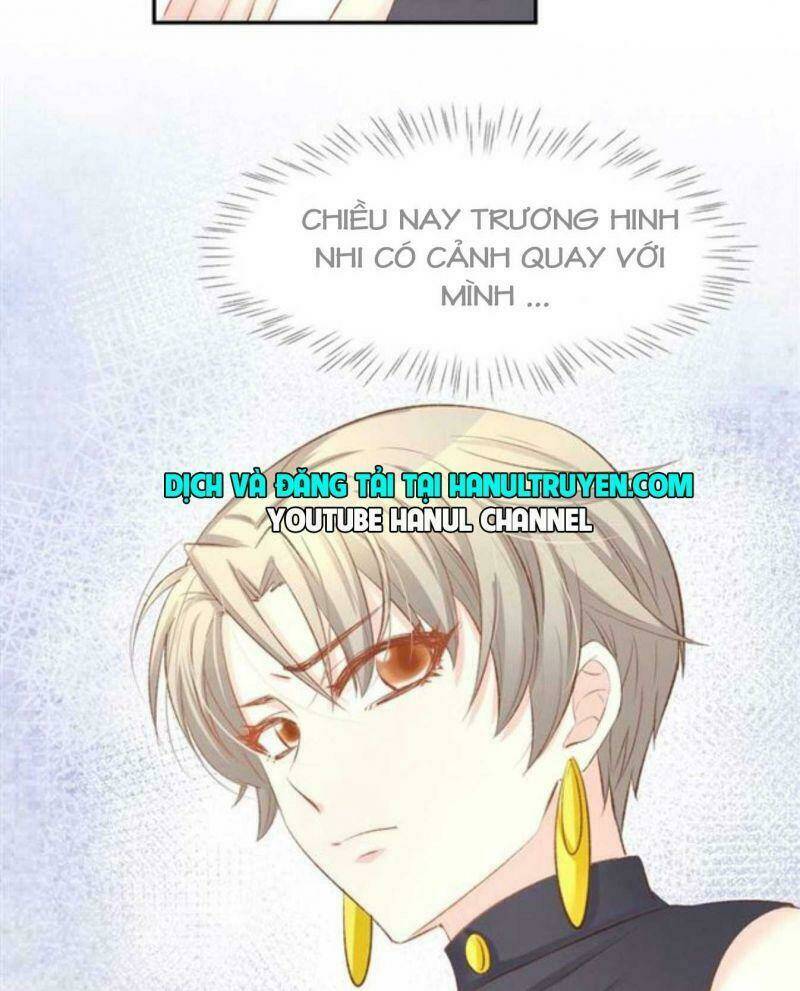 hôn nhân ấm áp : tổng tài sủng vợ thành nghiện chapter 38 27