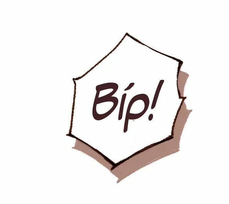 nở rộ trên bụi gai chapter 32 5