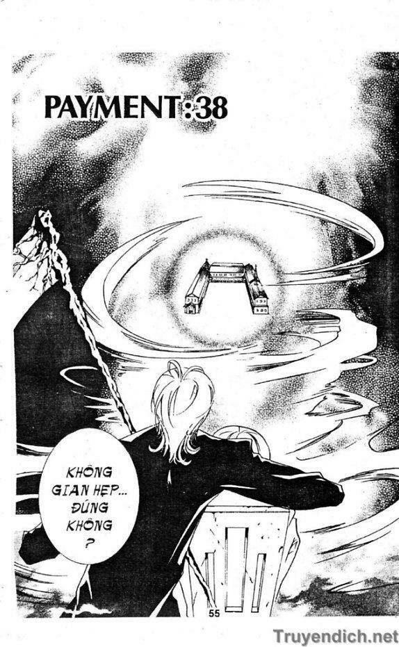 zombie-loan chapter 38 1