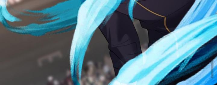 học cùng em gái, tôi bất cẩn vô địch rồi chapter 164 12