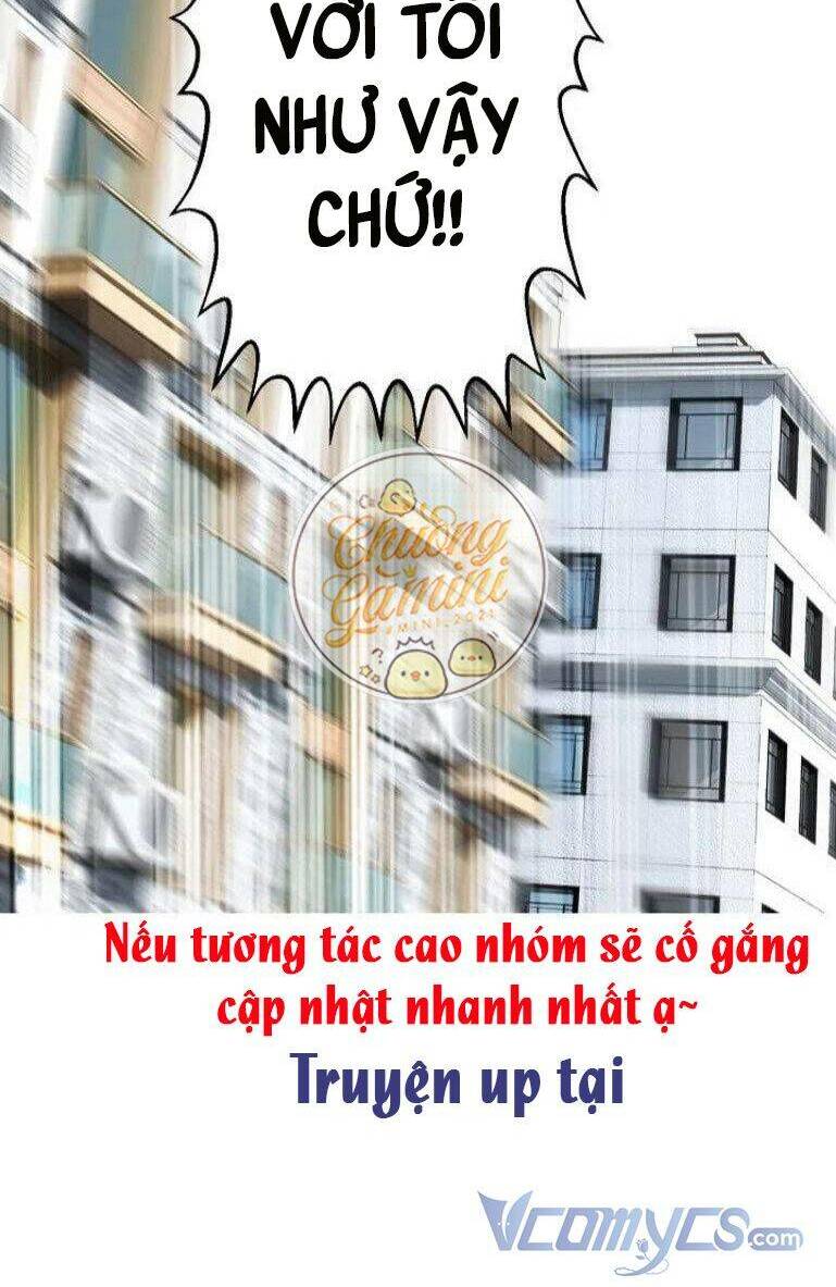 lee bom, em là của anh chapter 50 46