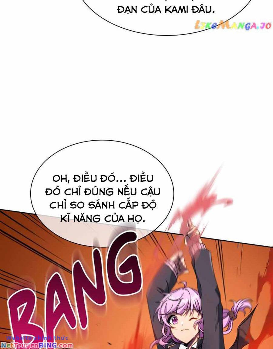 tử linh sư thiên tài của học viện chapter 62 28