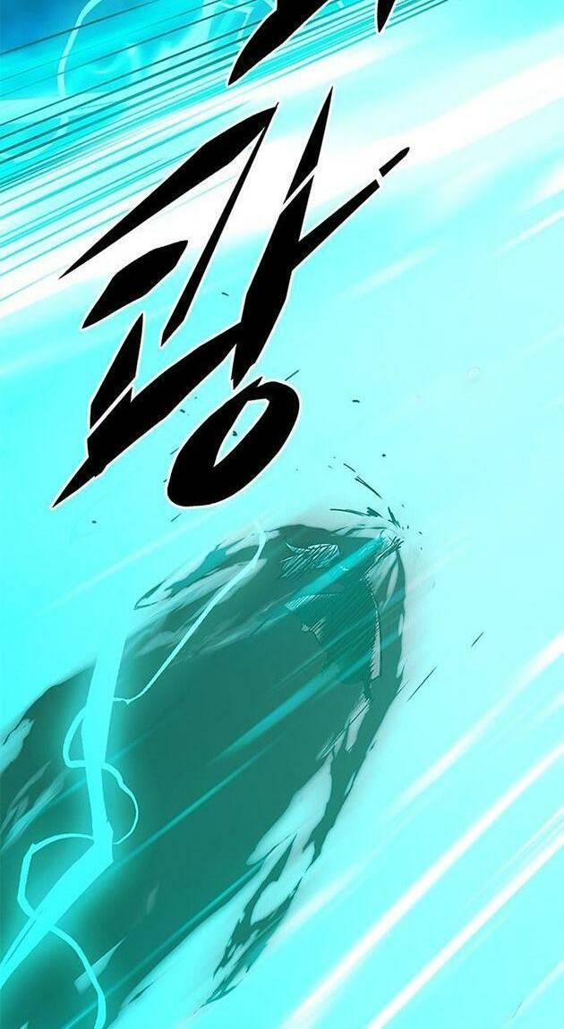 biến thân thành mèo chapter 214 12