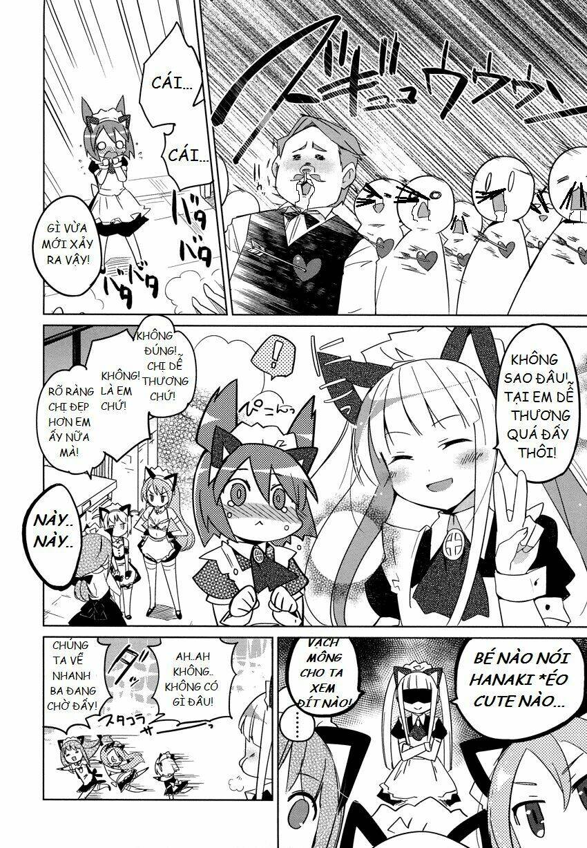 family complete chapter 2 23