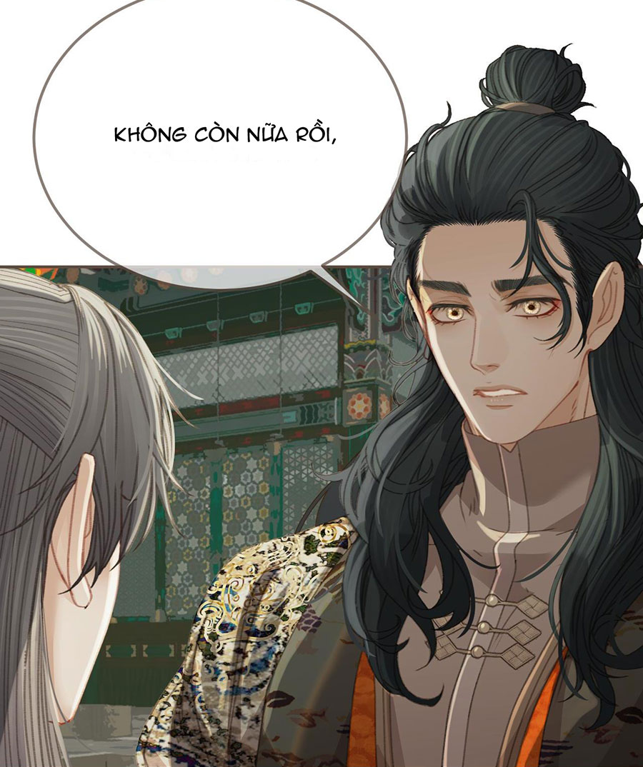 á nô 2: thám hoa chapter 24 15