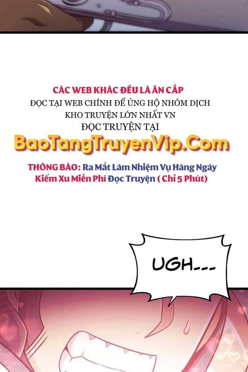 arcane sniper chapter 96 78