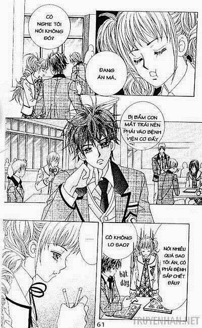 lãng tử chapter 2 61
