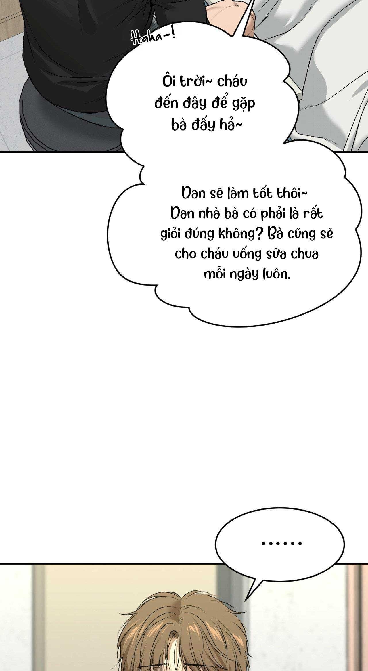 điềm rủi chapter 61 45