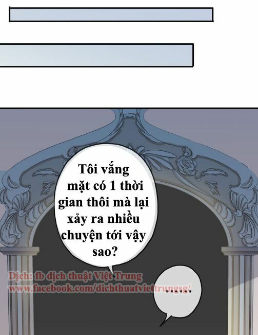 vết cắn ngọt ngào phần 1 chapter 35 29