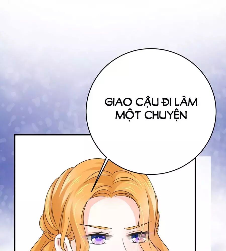 luyến đường thời quang chapter 65 88