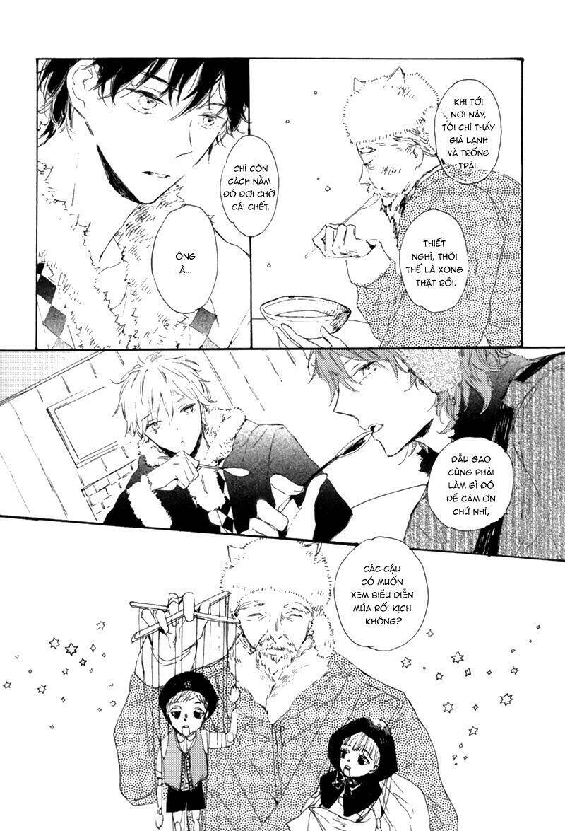 crystal palace chapter 2 5