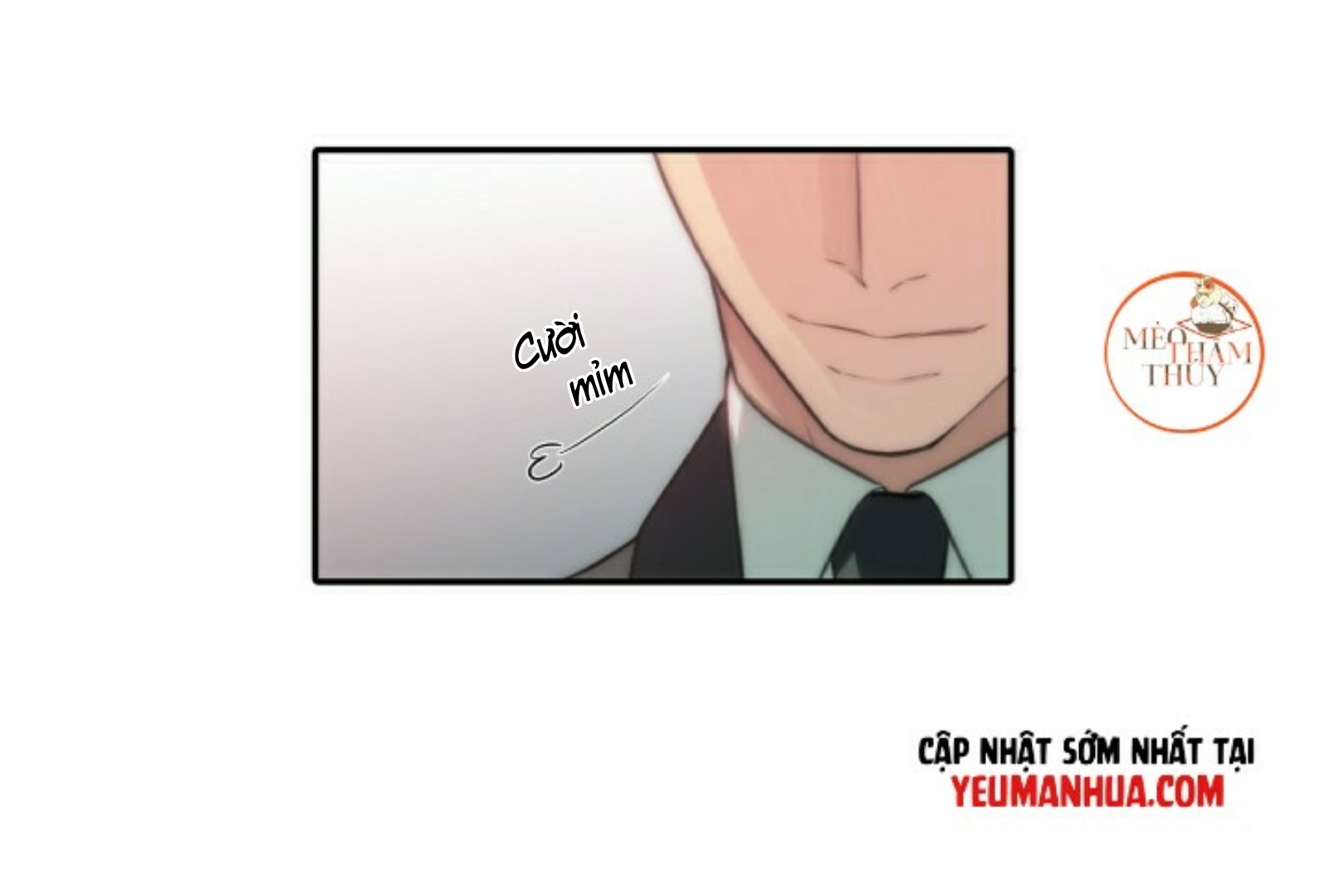 giai điệu của ngôn ngữ chapter 2 53