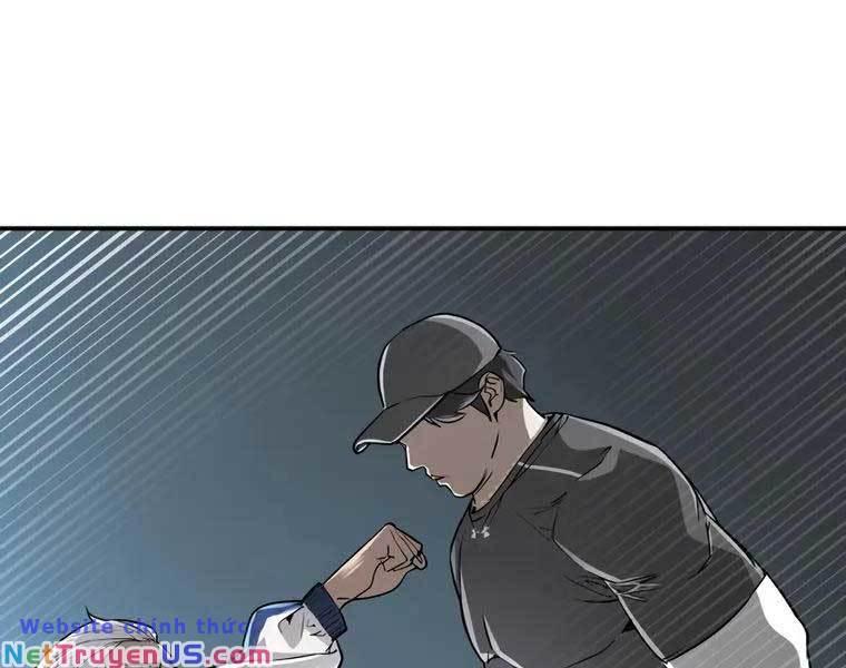 shishunki-chan no shitsukekata chapter 4 62