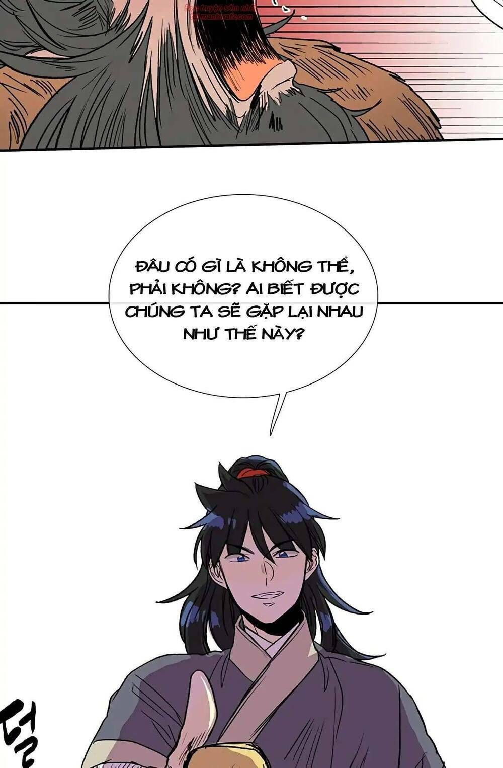 học sĩ tái sinh chapter 91 51