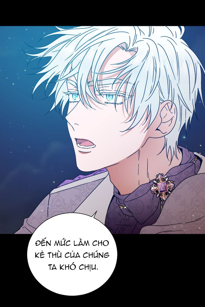 lady baby chapter 199.2 36