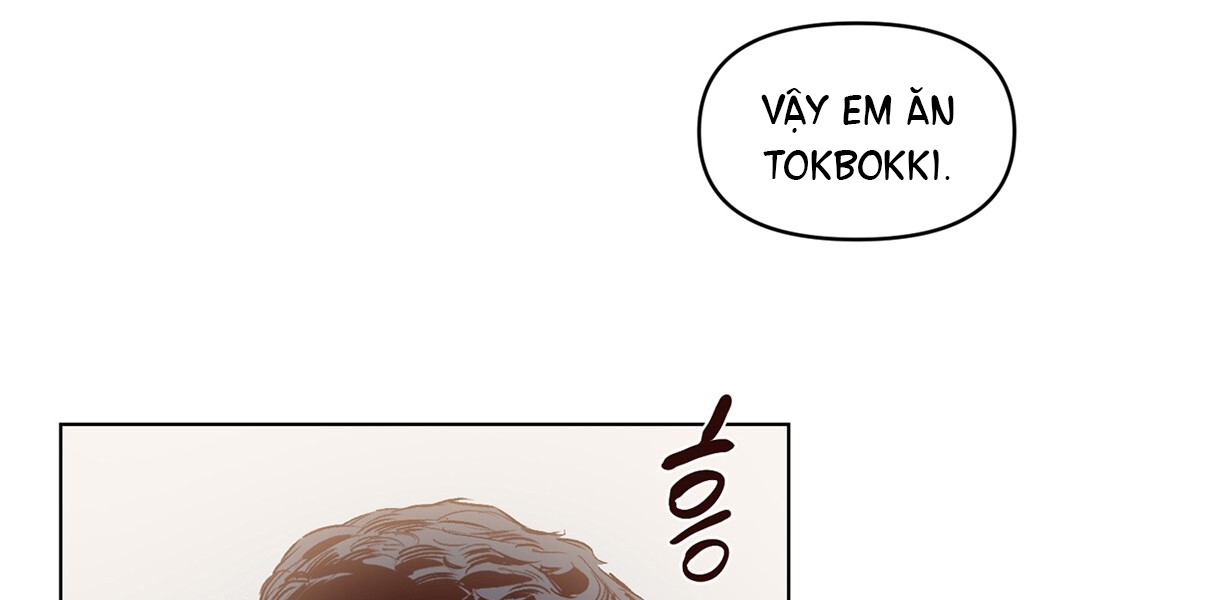 Điều Bí Mật Dưới Mái Tóc chapter 16.2 - Trang 56
