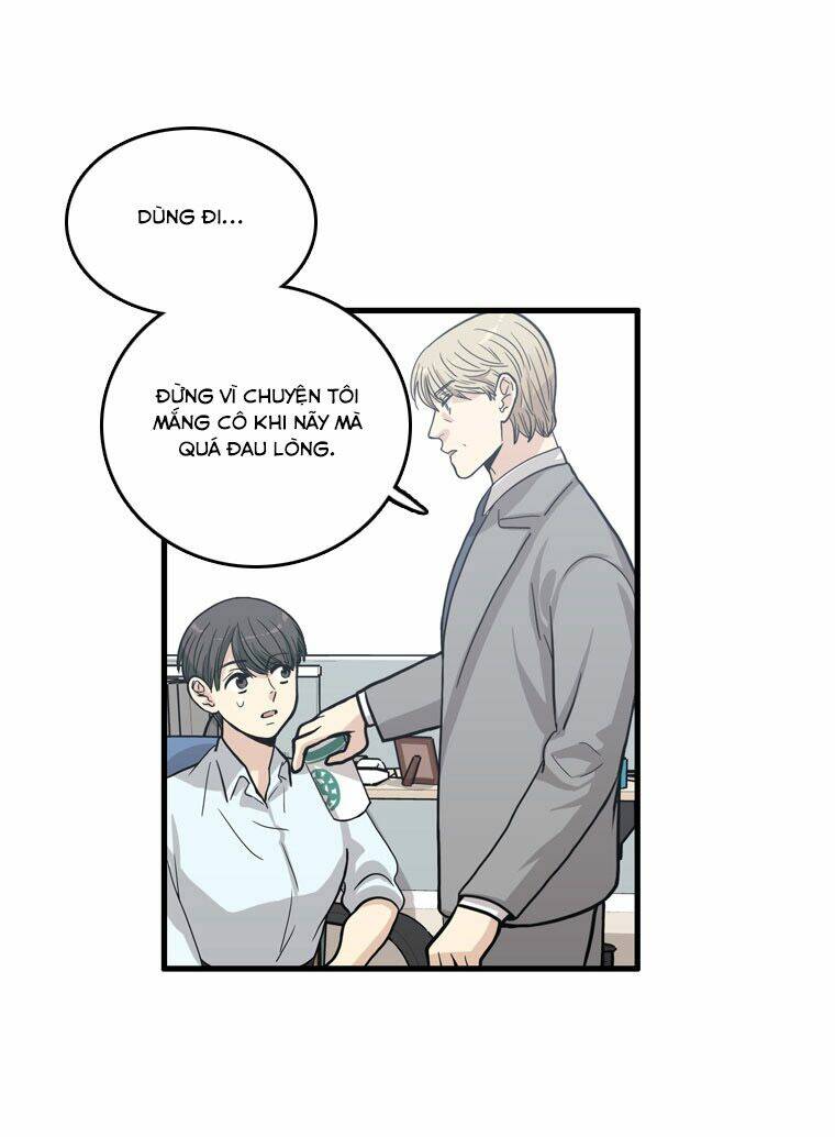 happy if you died chapter 3 18