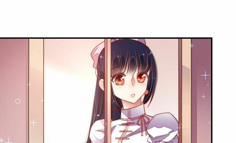 ngày nào thiếu soái cũng ghen chapter 49 6