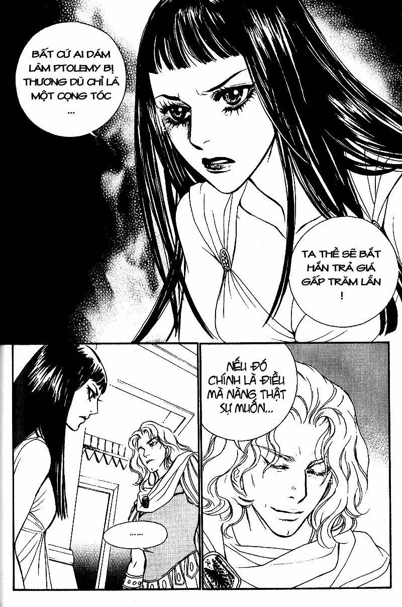 1001 nights chapter 22 6