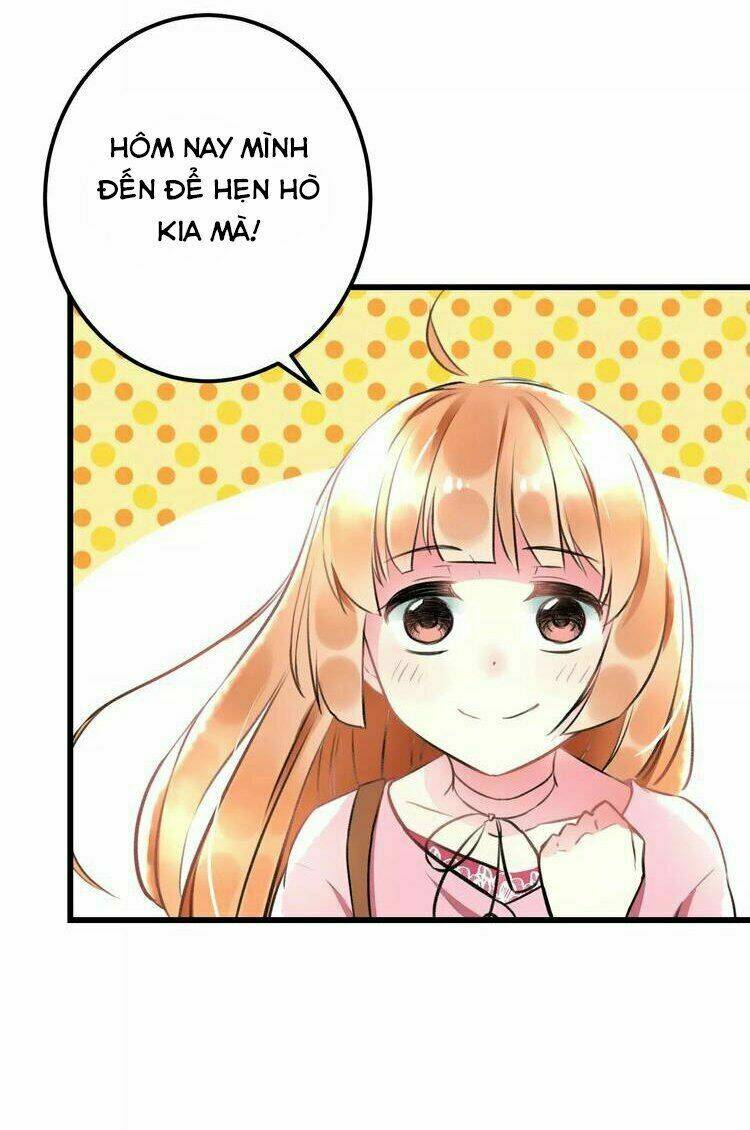 lão ca minh tinh, mời xuất chiêu! chapter 25 22