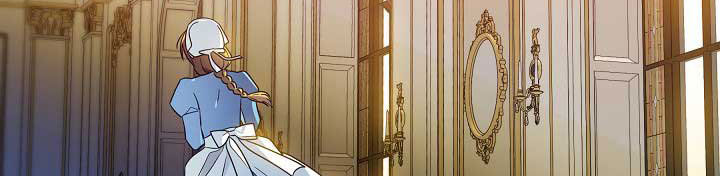 từ lúc bắt đầu tôi vẫn luôn ở bên em chapter 48.1 376