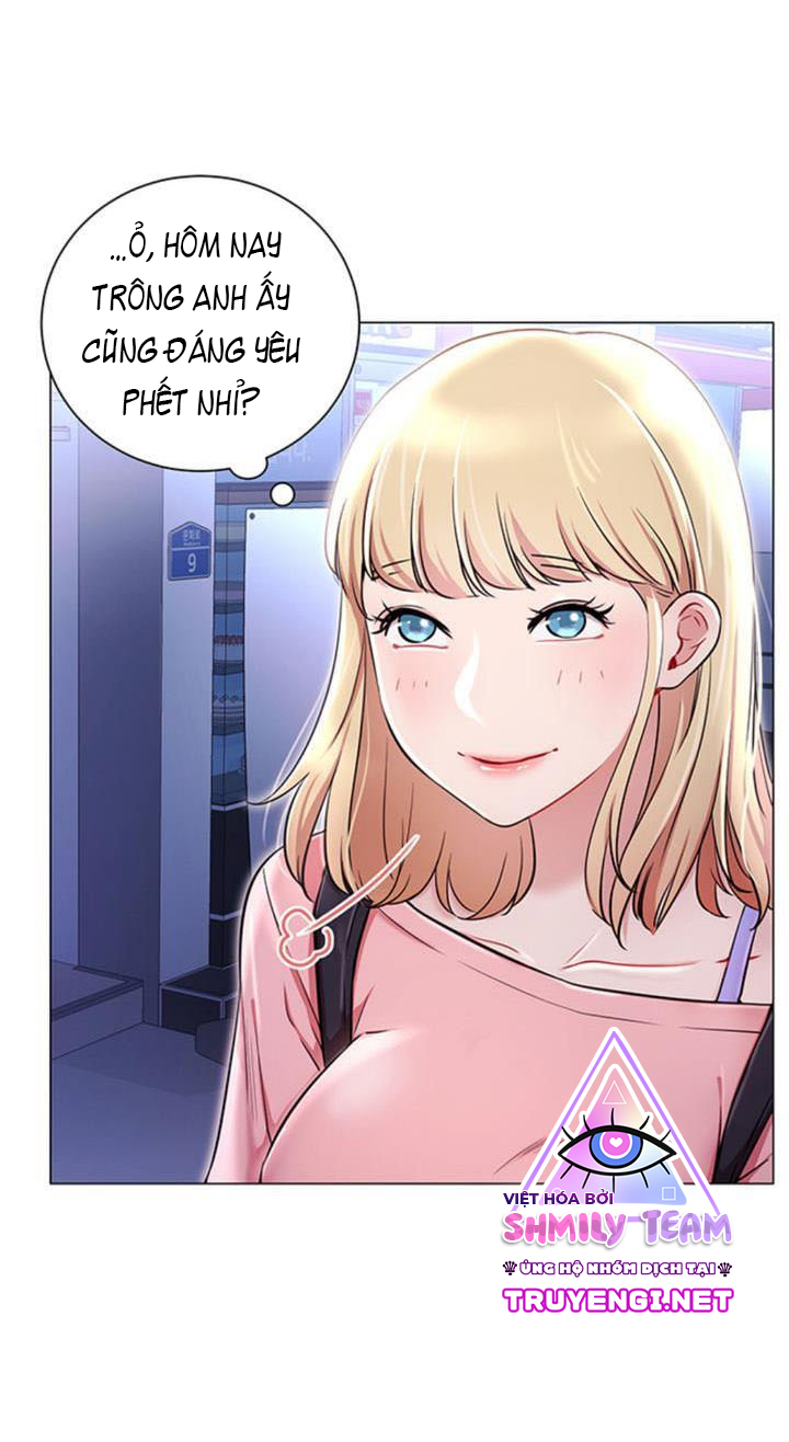 ấy đi chờ chi chapter 4 26