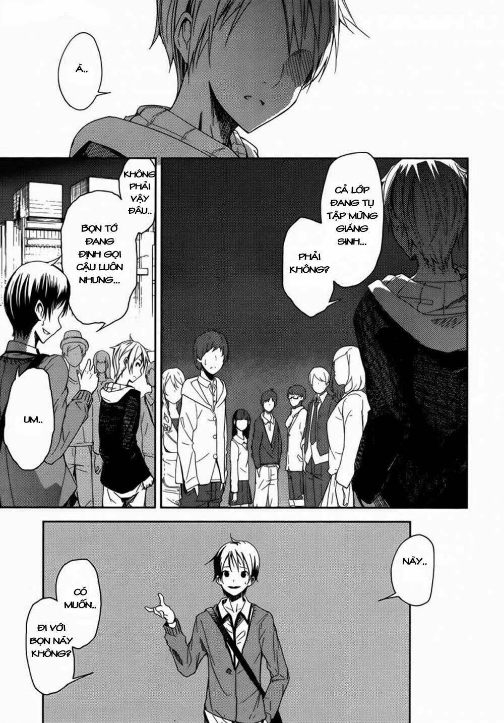 ib - instant bullet chapter 1 21