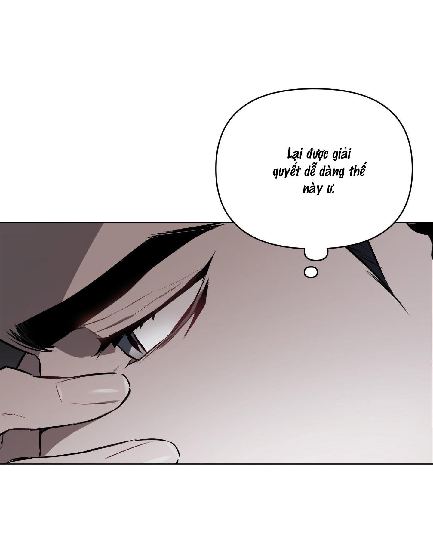 định tên mối quan hệ chapter 11 11