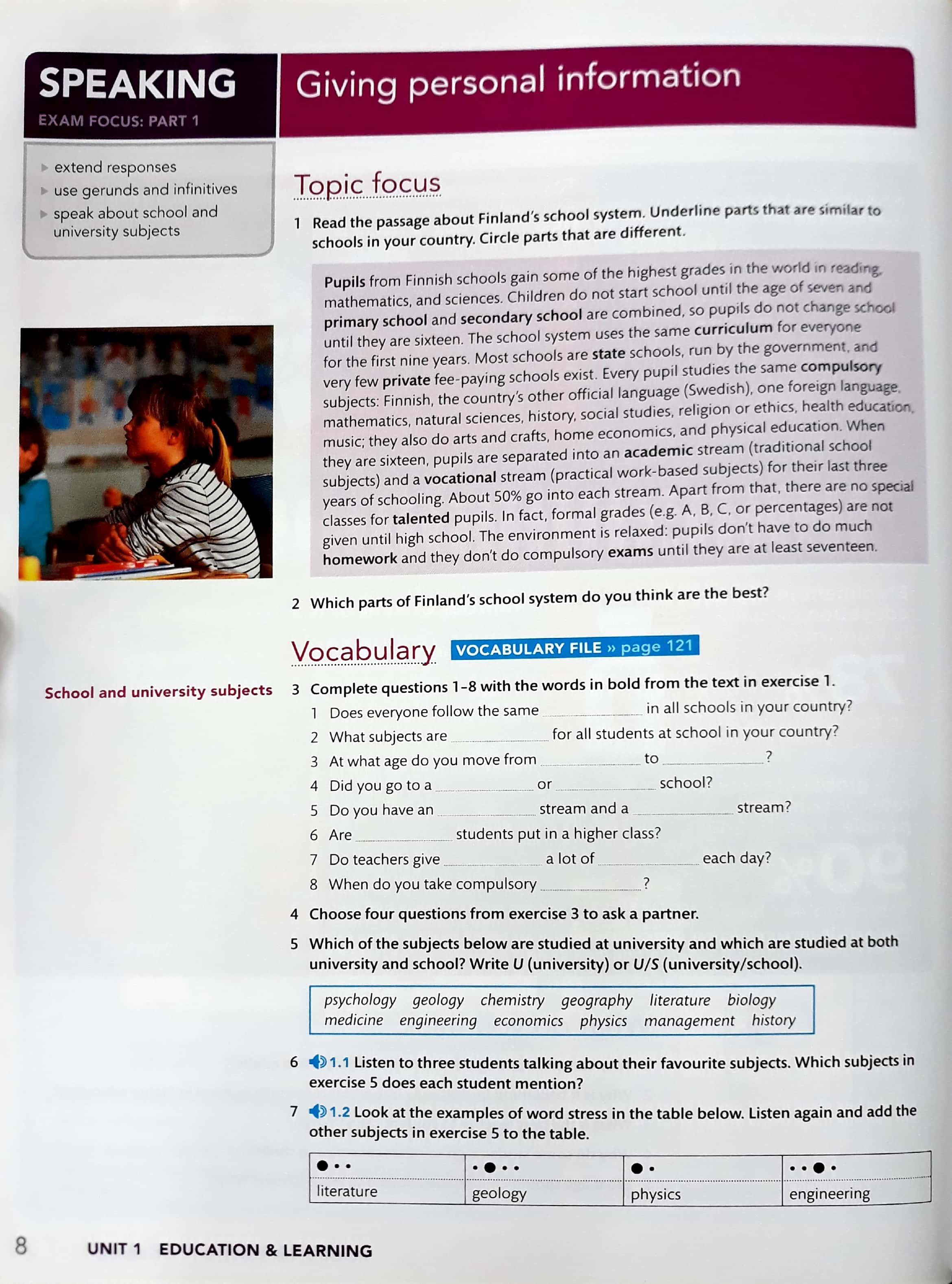 Foundation IELTS Masterclass: Student's Book with Online Practice