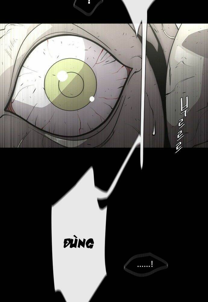 kĩ nguyên của anh hùng chapter 75 46