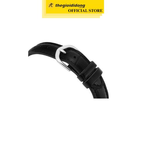 Đồng hồ CASIO 30 mm Nữ LTP-V004L-7AUDF - Hàng Chính Hãng
