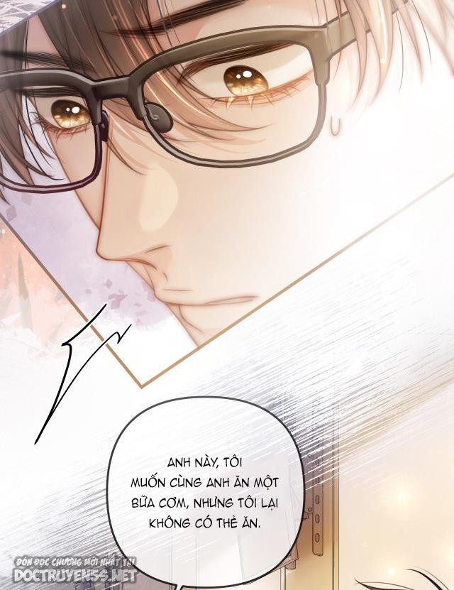 mỗi ngày đều thích anh chapter 4 43